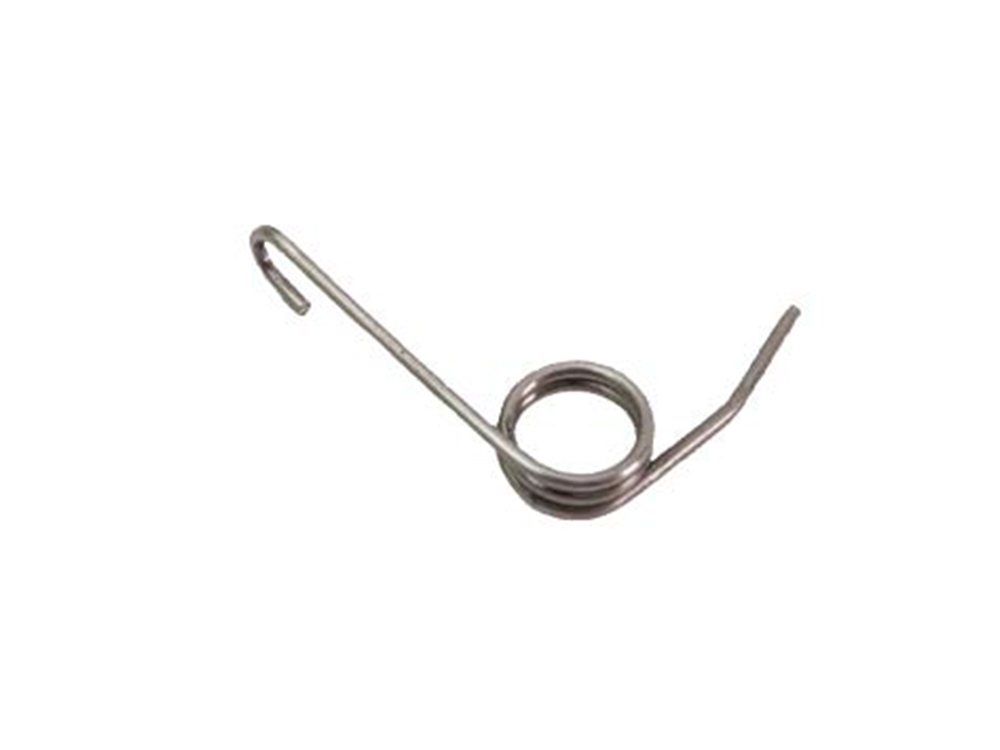 AKPLAS Latch Spring