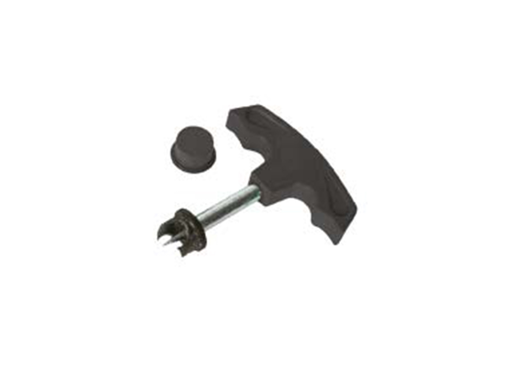 Hand Drilling Tool